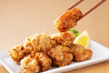 POULET FRIT KARAAGE AJINOMOTO 600G
