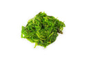 SALADE ALGUE WAKAME 1KG Exostar Paris