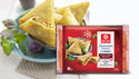 SAMOUSSAS 20PCS 1.1 KG - HOA NAM (FARCES AUX CHOIX) Exostar Paris