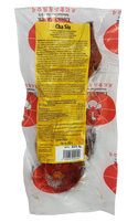 PORC RÔTI A LA CANTONAISE (CHAR SIU) ENVIRON 500G Exostar Paris