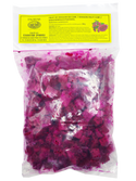 FRUIT DU DRAGON EN CUBE 500GR Origine: Vietnam