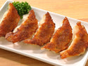 GYOZA POULET / LEGUMES AJINOMOTO 600 G Exostar Paris