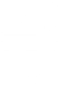 Livraison 48h 698bfd60 590d 4519 a680 ae9c8a9e1c1f
