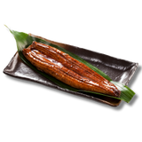 ANGUILLE GRILLEE UNAGI KABAYAKI