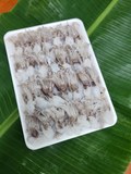 Head of Seiche 500gr (475gr Net)