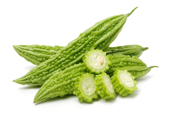 CONCOMBRE AMER COUPEE 500GR Origine: Vietnam