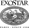 Exostar : Vos produits asiatiques surgelés | Exostar Paris