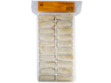 PÂTÉ IMPERIAL CRABE CREVETTES 500GR Origine: Vietnam