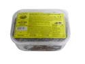 CRABE HACHÉ 500GR Origine: Vietnam