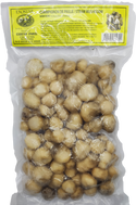 CHAMPIGNON DE PAILLE 500GR Origine: Vietnam