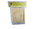 CANNES À SUCRE 500G Origine: Vietnam