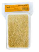 RIZ GLUANT "XÔI VÒ"  200GR Origine: Vietnam