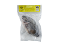TILAPIA ENTIER VIDE / CÁ RÔ PHI ENVIRON 500GR Origine: Vietnam