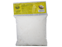 COCO RÂPÉ 500GR Origine: Vietnam