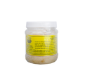 PULPE DE COROSSOL 250GR Origine: Vietnam