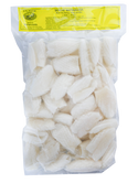 SEICHE MATSUKASA 800GR Origine: Vietnam