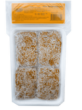 FILET NOTOPTERUS FRIT 240GR