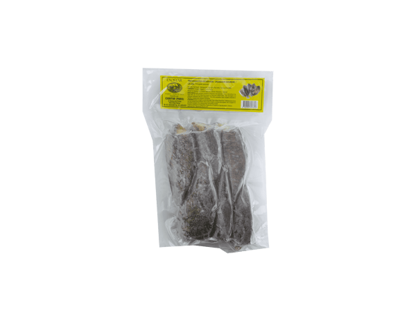 TRICHOGASTER / CÁ SAC 500GR Origine: Vietnam