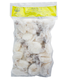 SEICHE PRÊT A CUIRE 1KG (800GR NET) Origine: Vietnam