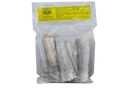 DARNE DE POISSON CEINTURE / CẢ HỌ CẮT KHÚC 1KG Origine: Vietnam
