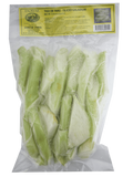 Taro / bạc stem Hà 250gr