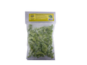CONCOMBRE AMER LAMELLE 400GR Origine: Vietnam