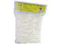 PATATE BLANCHE FILAMENT 500GR Origine: Vietnam