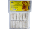 NEM ROYAL FRUITS DE MER 250GR Origine: Vietnam
