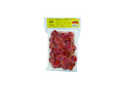 GAC / MOMORDIQUE DE COCHINCHINE 500GR Origine: Vietnam