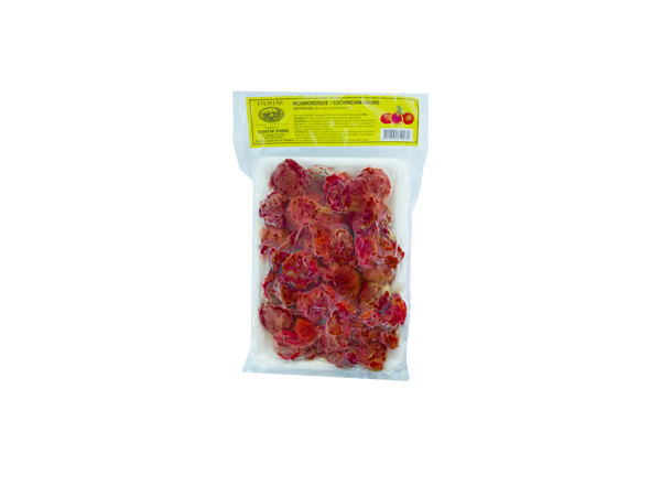 GAC / MOMORDIQUE DE COCHINCHINE 500GR Origine: Vietnam