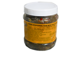 Salted crab VN 200gr