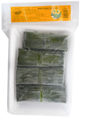 GÂTEAUX IMPERIAL CREVETTES "HUÊ" 250GR Origine: Vietnam