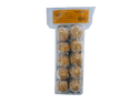 PERLE DE SOJA 500GR Origine: Vietnam