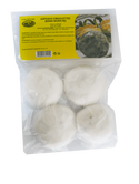 GÂTEAUX CIBOULETTE / BÁNH NHÂN HẸ 320GR Origine: Vietnam