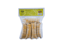 GATEAUX COCO BANANE 500GR Origine: Vietnam