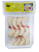 BEIGNETS CREVETTES PTO 200GR Origine: Vietnam