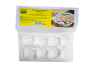 RAVIOLIS HACAO VÉGÉTARIEN 200GR Origine: Vietnam