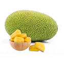 CHAIR DE FRUIT DE JACQUIER 250GR Origine: Vietnam
