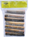 ANGUILLE COUPÉE VN 500GR Origine: Vietnam