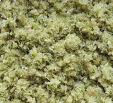 Chopped lemongrass 100gr