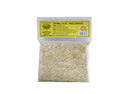 CITRONNELLE HACHÉE 100GR Origine: Vietnam