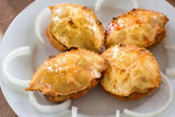 Farci Vietnamese crab 450gr