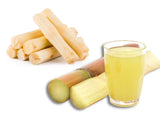 CANNES À SUCRE 500G