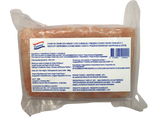 Crab Flesh Korea 380gr