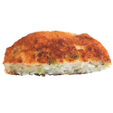 CROQUETTES DE POISSON 400G Origine: Vietnam