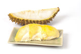 DURIAN 454GR