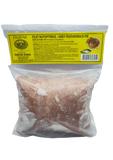 NOTOPTERUS 500gr net