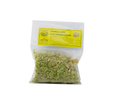 CITRONNELLE COUPÉE 100GR Origine: Vietnam