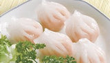 Ravioli Shrimps (Ha Cao) 300gr