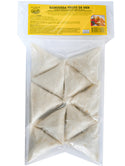 SAMOUSSA FRUIT DE MER 300GR Origine: Vietnam